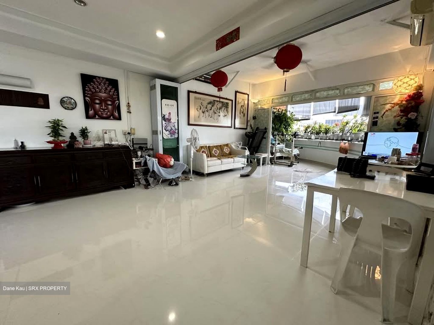 Summerdale (D22), Condominium #570469421